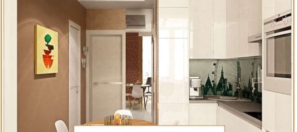 13-Zimmer Haus in Pietrelcina, Italy, Nr. 99077 14