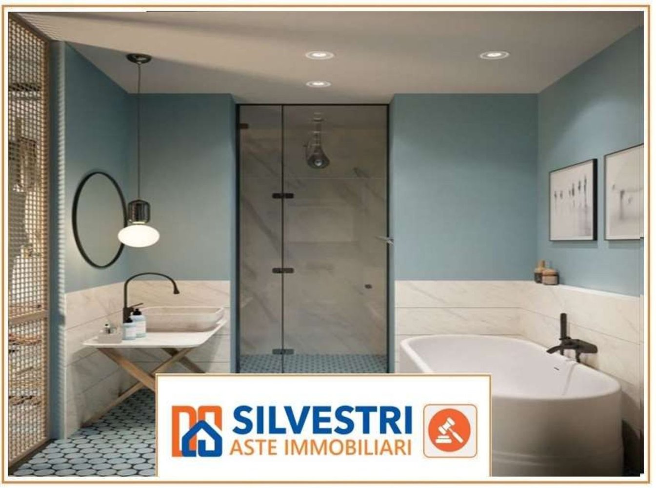 13-Zimmer Haus in Pietrelcina, Italy, Nr. 99077