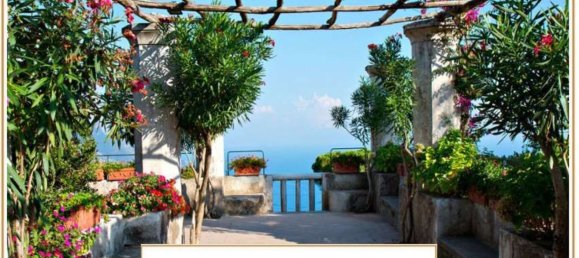 13-Zimmer Haus in Pietrelcina, Italy, Nr. 99077 17