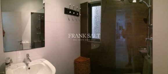 2 bedrooms Apartment in Sliema, Malta No. 8286 6