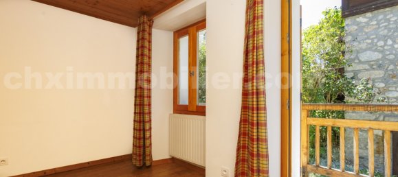 4 Schlafzimmer Haus in Chamonix-Mont-Blanc, France, Nr. 205677 10