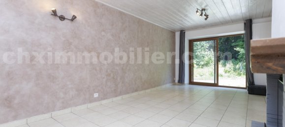 4 Schlafzimmer Haus in Chamonix-Mont-Blanc, France, Nr. 205677 5