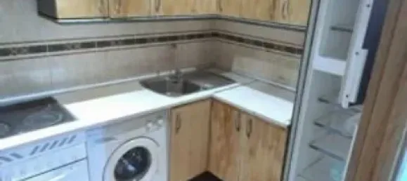 Квартира с 2 спальнями в Мадрид, Испания № 179202 10