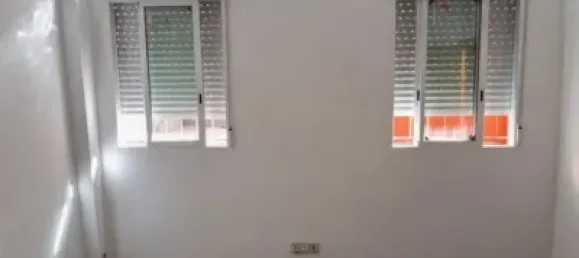 Квартира с 2 спальнями в Мадрид, Испания № 179202 3