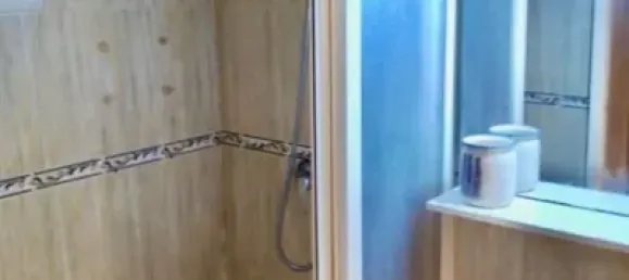 Квартира с 2 спальнями в Мадрид, Испания № 179202 5