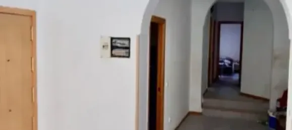 Квартира с 2 спальнями в Мадрид, Испания № 179202 9