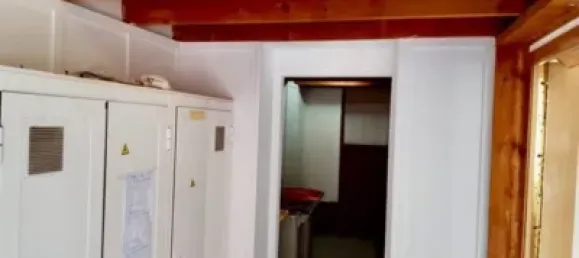 Квартира с 2 спальнями в Мадрид, Испания № 179202 7