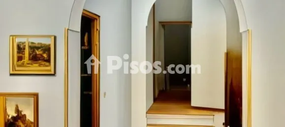 Квартира с 2 спальнями в Мадрид, Испания № 179202 8