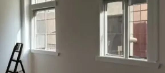 Квартира с 2 спальнями в Мадрид, Испания № 179202 2