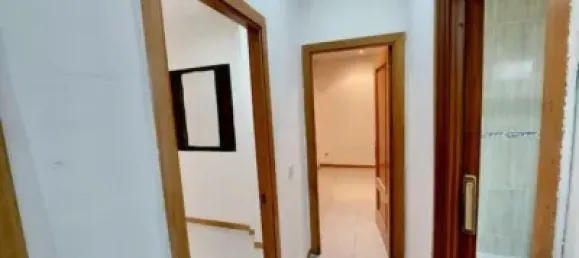 Квартира с 2 спальнями в Мадрид, Испания № 179202 4