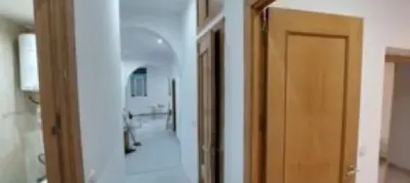 Квартира с 2 спальнями в Мадрид, Испания № 179202 6