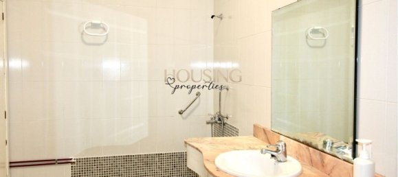 5 bedrooms House in Llucmajor, Spain No. 260583 22