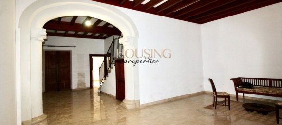 5 bedrooms House in Llucmajor, Spain No. 260583 3