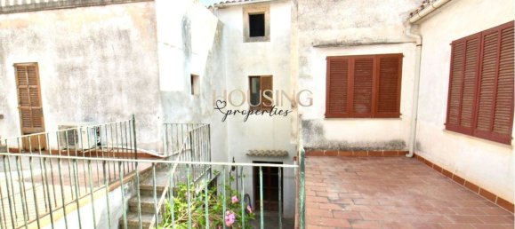 5 bedrooms House in Llucmajor, Spain No. 260583 24