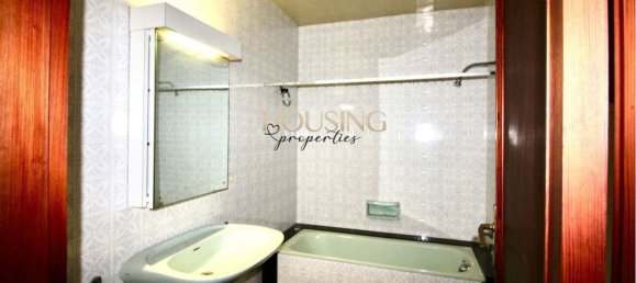 5 bedrooms House in Llucmajor, Spain No. 260583 19