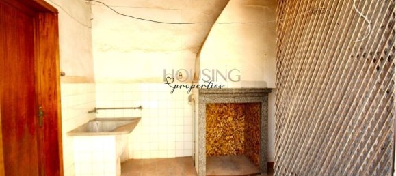 5 bedrooms House in Llucmajor, Spain No. 260583 21