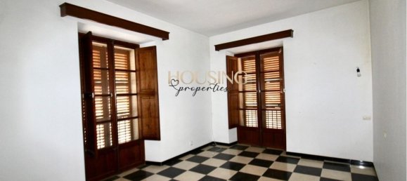 5 bedrooms House in Llucmajor, Spain No. 260583 17