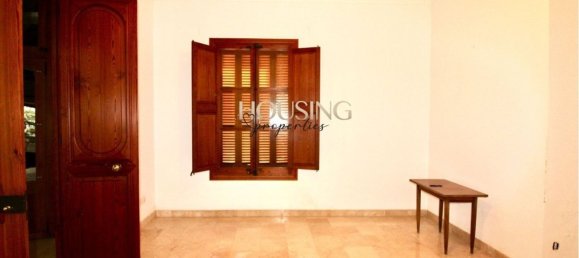 5 bedrooms House in Llucmajor, Spain No. 260583 15