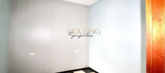 5 bedrooms House in Llucmajor, Spain No. 260583 20