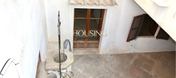 5 bedrooms House in Llucmajor, Spain No. 260583 25