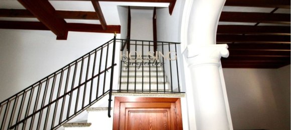 5 bedrooms House in Llucmajor, Spain No. 260583 14