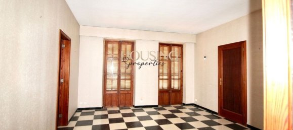 5 bedrooms House in Llucmajor, Spain No. 260583 18