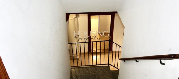 5 bedrooms House in Llucmajor, Spain No. 260583 12