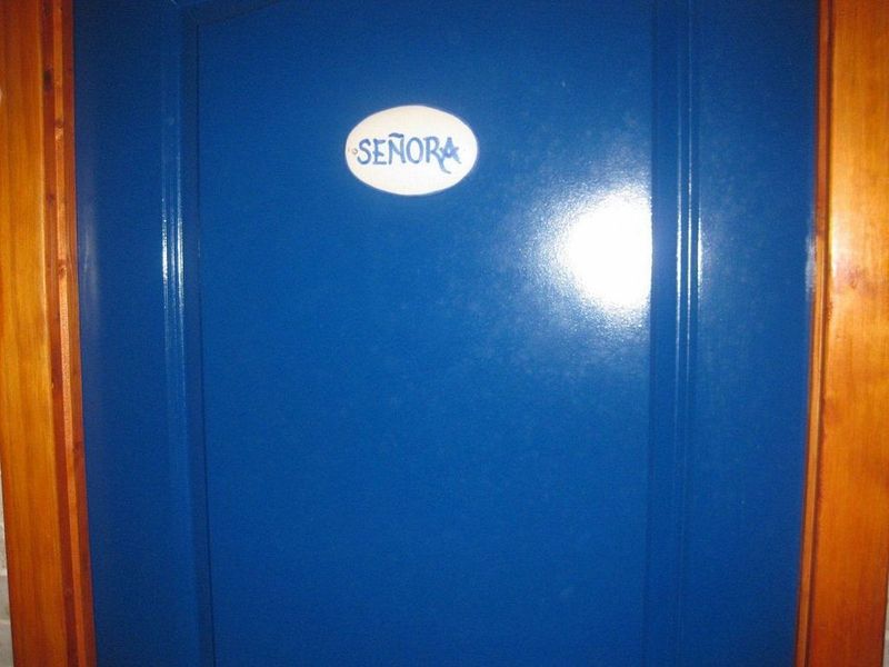 1 chambre Propriété commerciale à Moraleda de Zafayona, Spain No. 227915