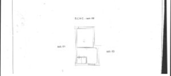 Коммерческая недвижимость 130м² в Палермо, Италия № 160532 20