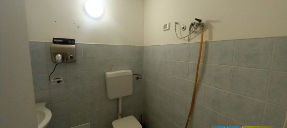 Коммерческая недвижимость 130м² в Палермо, Италия № 160532 7