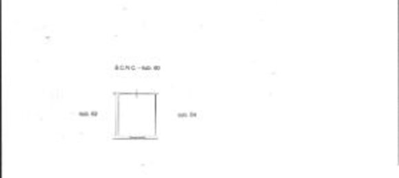 Коммерческая недвижимость 130м² в Палермо, Италия № 160532 21