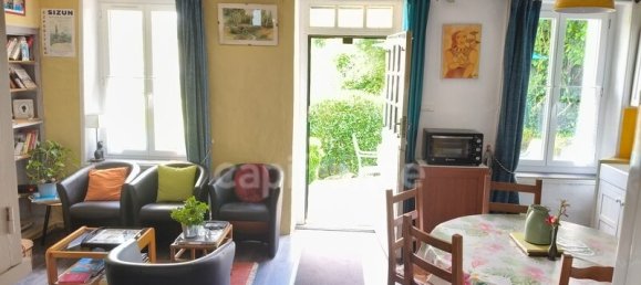 Casa T2 em Kergloff, France N.º 306123 6