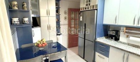 Apartamento de 3 dormitorios en Torremolinos, Spain No. 47044 30