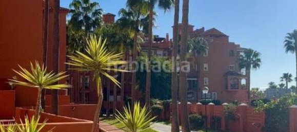Apartamento de 3 dormitorios en Torremolinos, Spain No. 47044 34