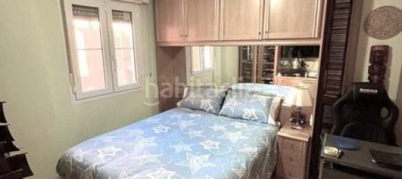 Apartamento de 3 dormitorios en Torremolinos, Spain No. 47044 12