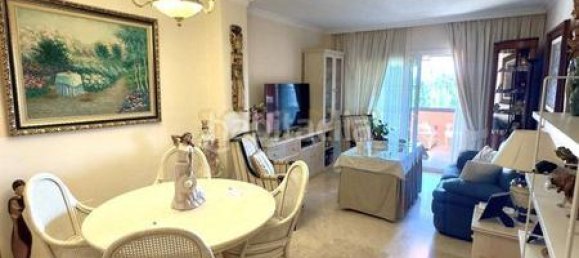 Apartamento de 3 dormitorios en Torremolinos, Spain No. 47044 27