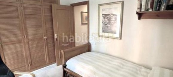 Apartamento de 3 dormitorios en Torremolinos, Spain No. 47044 25