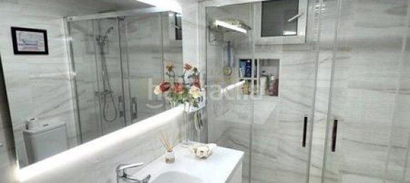 Apartamento de 3 dormitorios en Torremolinos, Spain No. 47044 23