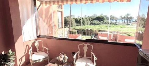 Apartamento de 3 dormitorios en Torremolinos, Spain No. 47044 6