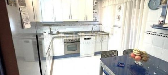 Apartamento de 3 dormitorios en Torremolinos, Spain No. 47044 29