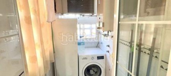 Apartamento de 3 dormitorios en Torremolinos, Spain No. 47044 28