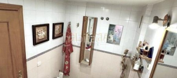 Apartamento de 3 dormitorios en Torremolinos, Spain No. 47044 21