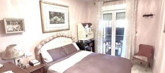 Apartamento de 3 dormitorios en Torremolinos, Spain No. 47044 14