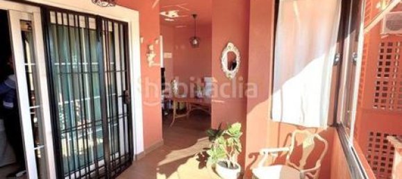 Apartamento de 3 dormitorios en Torremolinos, Spain No. 47044 4