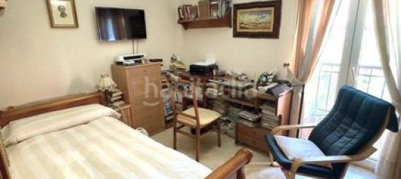 Apartamento de 3 dormitorios en Torremolinos, Spain No. 47044 19