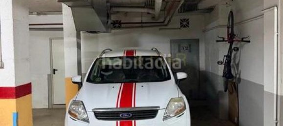 Apartamento de 3 dormitorios en Torremolinos, Spain No. 47044 36