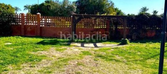 Apartamento de 3 dormitorios en Torremolinos, Spain No. 47044 26