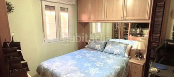 Apartamento de 3 dormitorios en Torremolinos, Spain No. 47044 10