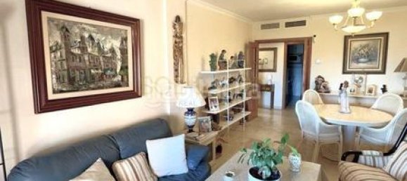 Apartamento de 3 dormitorios en Torremolinos, Spain No. 47044 7
