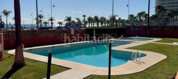 Apartamento de 3 dormitorios en Torremolinos, Spain No. 47044 33